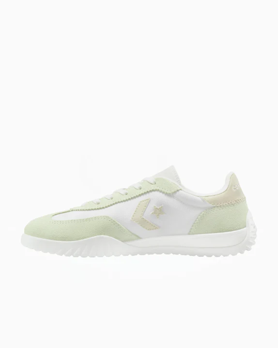 Run Star Trainer Low Top - Image 31