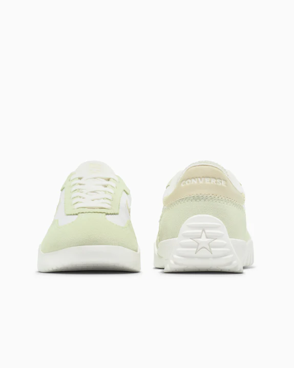 Run Star Trainer Low Top - Image 32