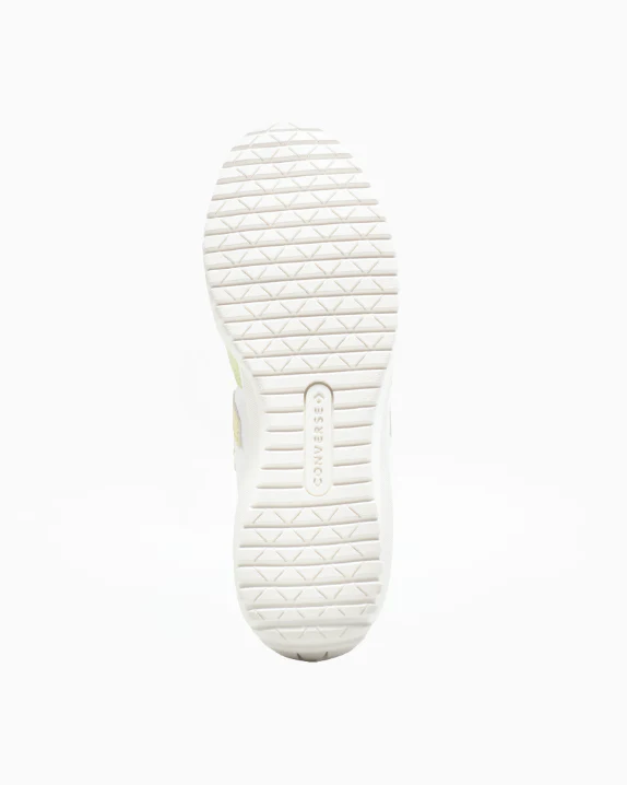 Run Star Trainer Low Top - Image 33