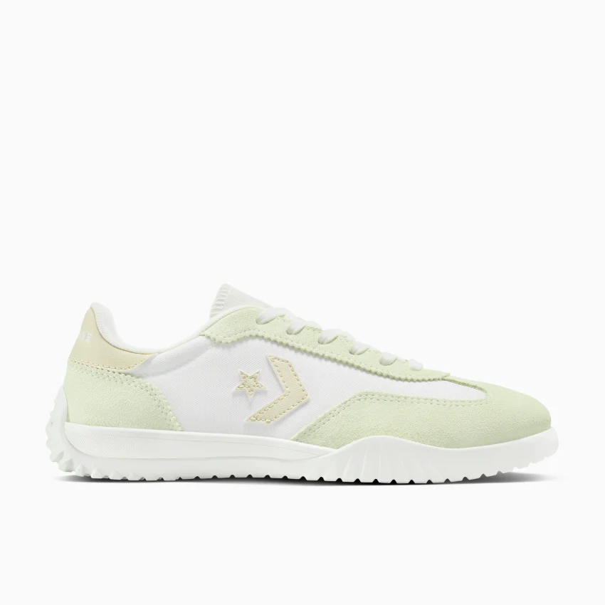 Run Star Trainer Low Top - Image 4