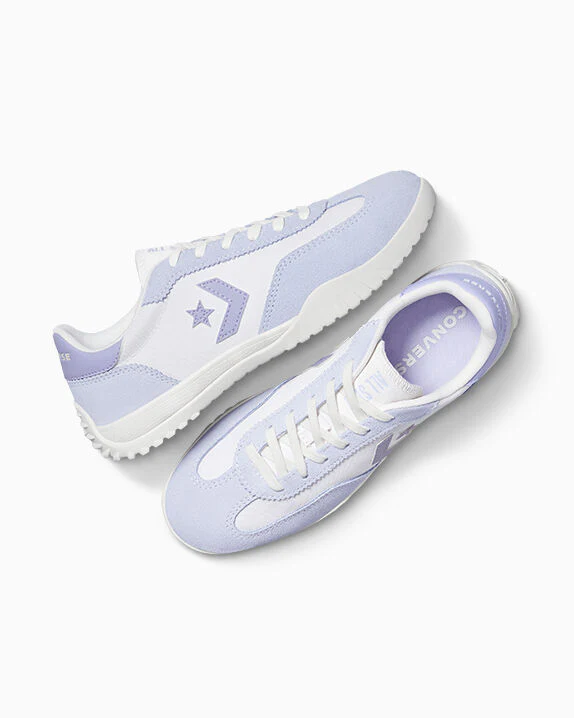 Run Star Trainer Low Top - Image 5