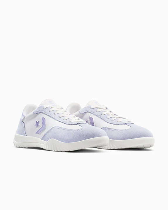 Run Star Trainer Low Top - Image 6