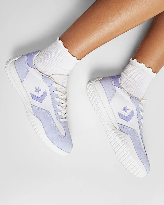 Run Star Trainer Low Top - Image 7