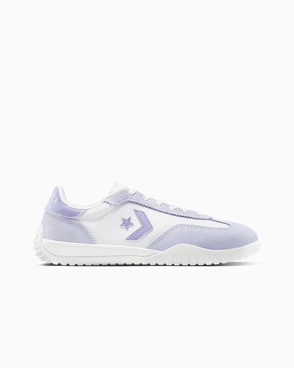 Run Star Trainer Low Top - Image 8