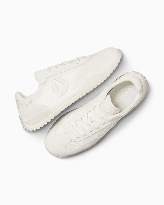 Run Star Trainer Low Top - Image 10