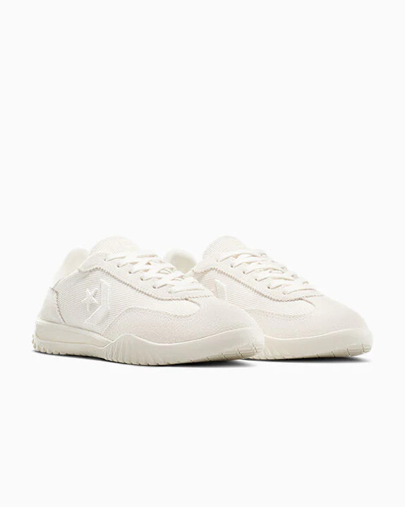 Run Star Trainer Low Top - Image 11