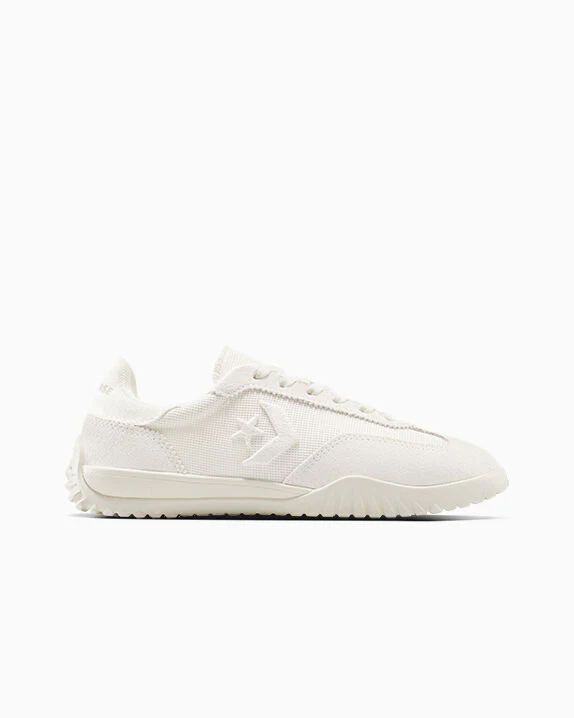 Run Star Trainer Low Top - Image 12