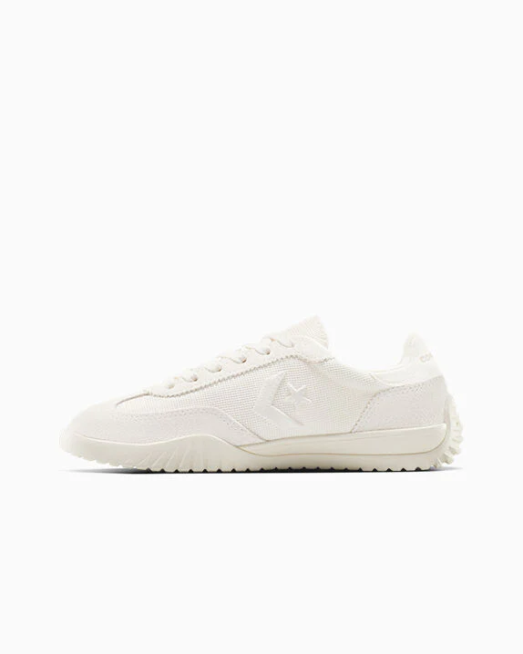 Run Star Trainer Low Top - Image 13