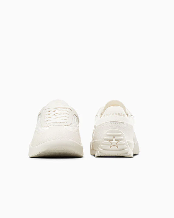 Run Star Trainer Low Top - Image 14