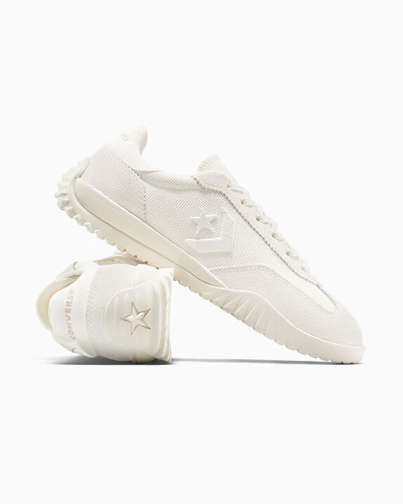 Run Star Trainer Low Top - Image 15