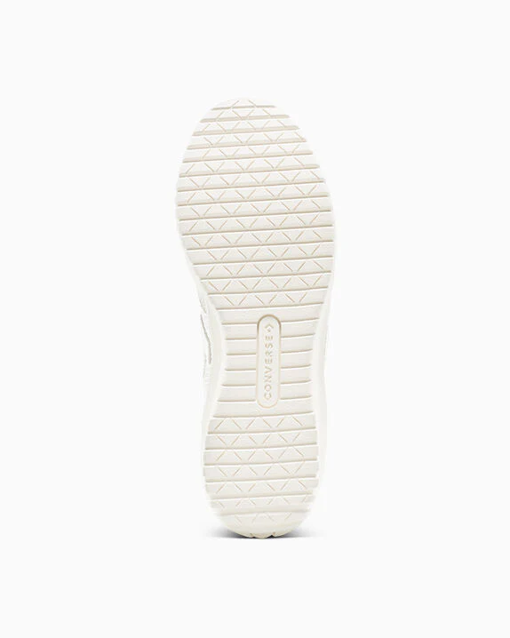 Run Star Trainer Low Top - Image 16