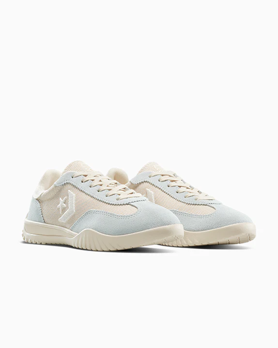 Run Star Trainer Low Top - Image 3