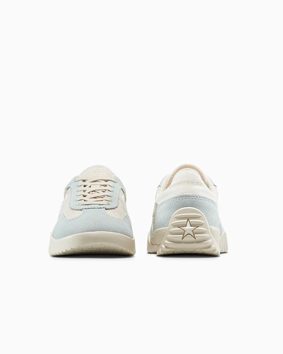 Run Star Trainer Low Top - Image 4