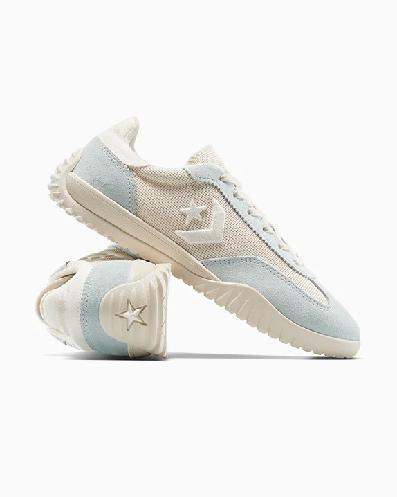Run Star Trainer Low Top - Image 5