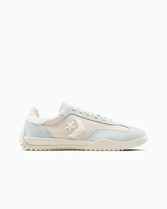 Run Star Trainer Low Top - Image 6