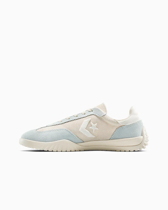 Run Star Trainer Low Top - Image 7