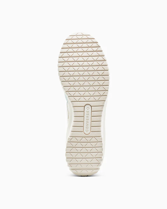 Run Star Trainer Low Top - Image 8