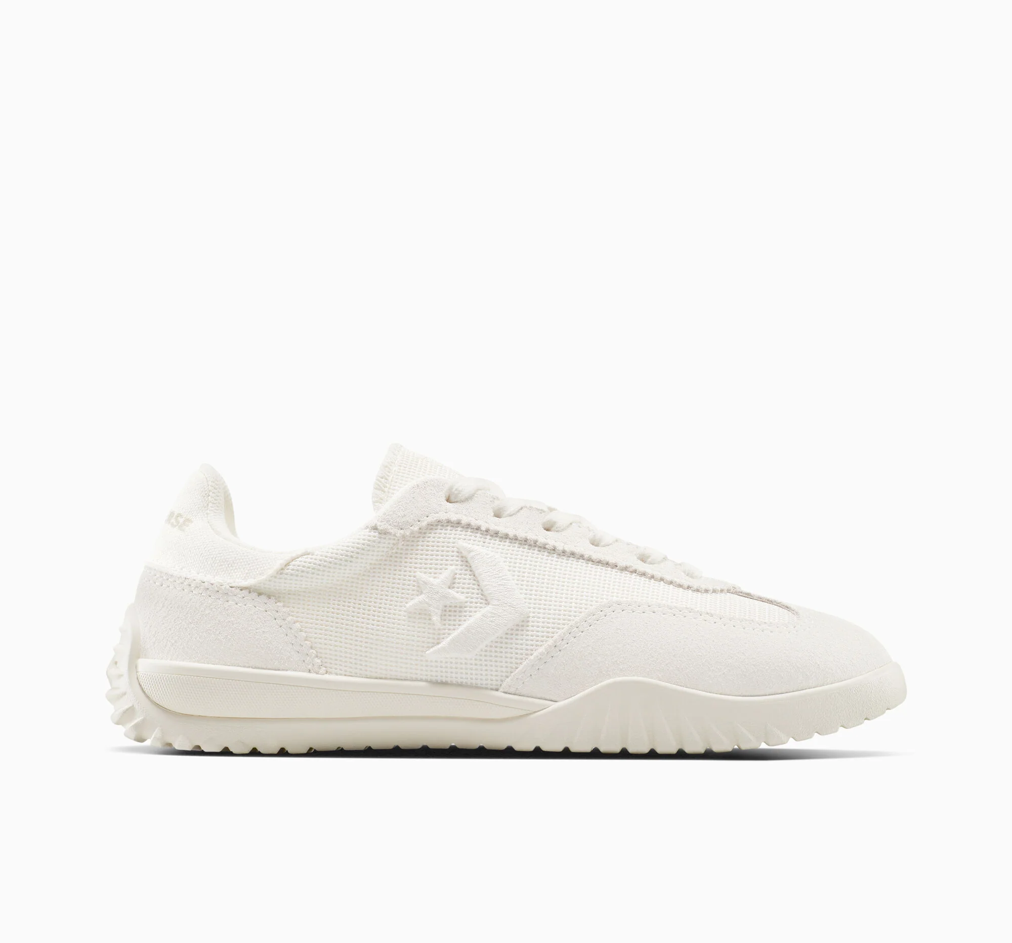 Run Star Trainer Low Top - Image 9
