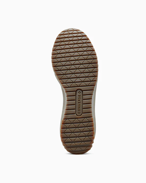 Run Star Trainer Pony Hair Low Top - Image 8