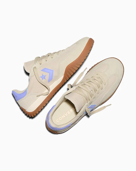 Run Star Trainer Suede - Image 14