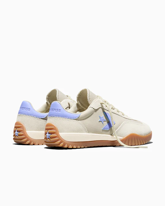 Run Star Trainer Suede - Image 15