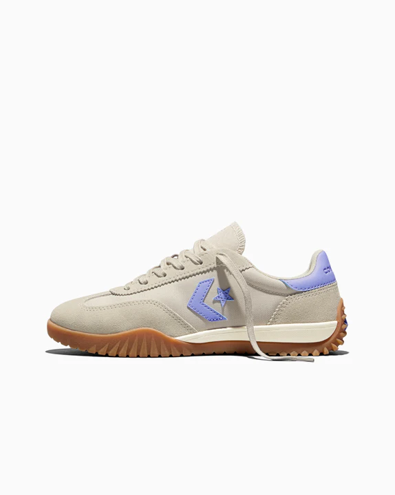 Run Star Trainer Suede - Image 16