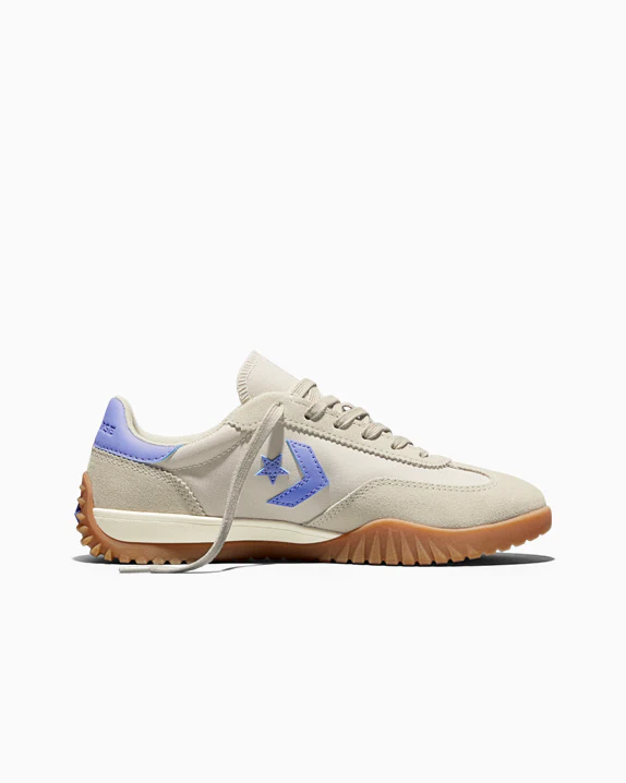 Run Star Trainer Suede - Image 17