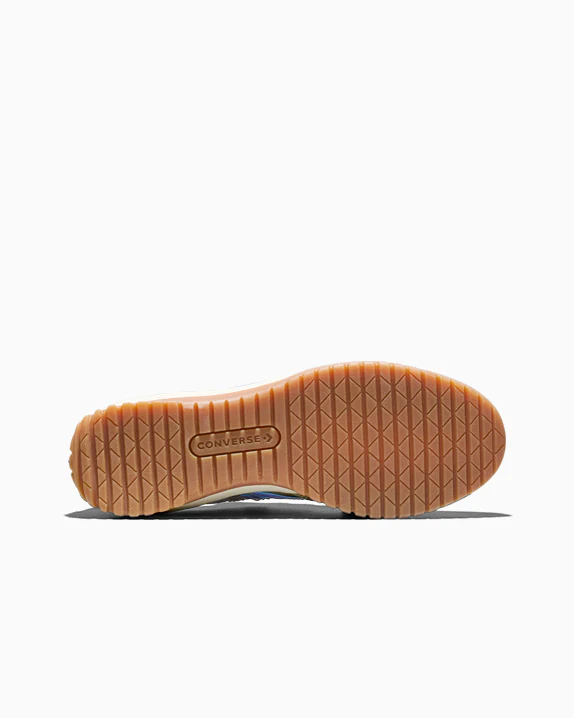Run Star Trainer Suede - Image 18