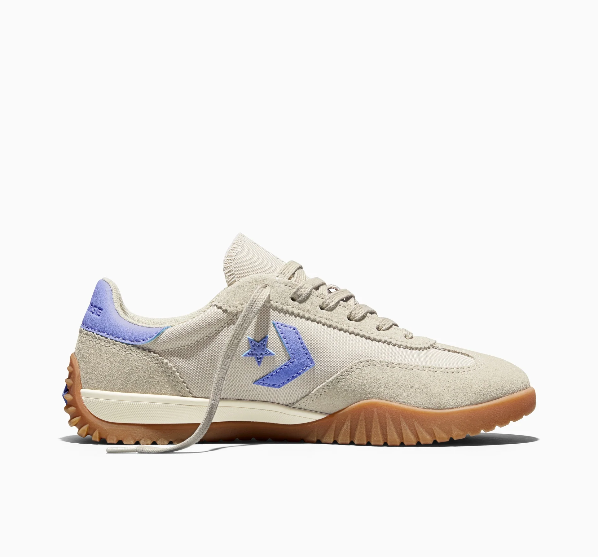 Run Star Trainer Suede - Image 3
