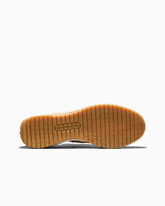 Run Star Trainer Suede - Image 8