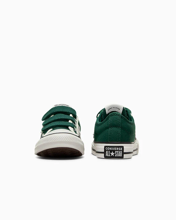 Star Player 76 Easy-On Luxe Low Top - Image 6