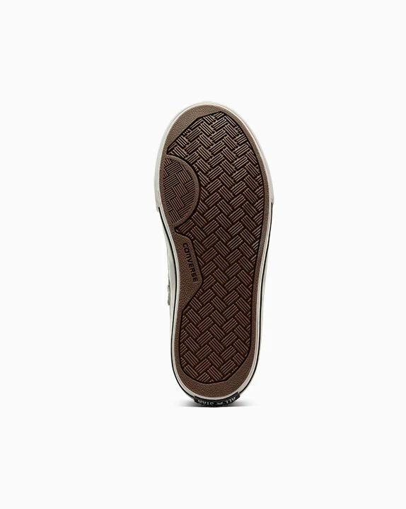 Star Player 76 Easy-On Luxe Low Top - Image 8
