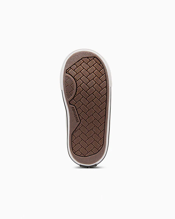 Star Player 76 Easy-On Luxe Low Top - Image 8