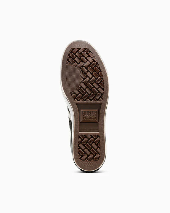 Star Player 76 Fall Leather Low Top - Image 9