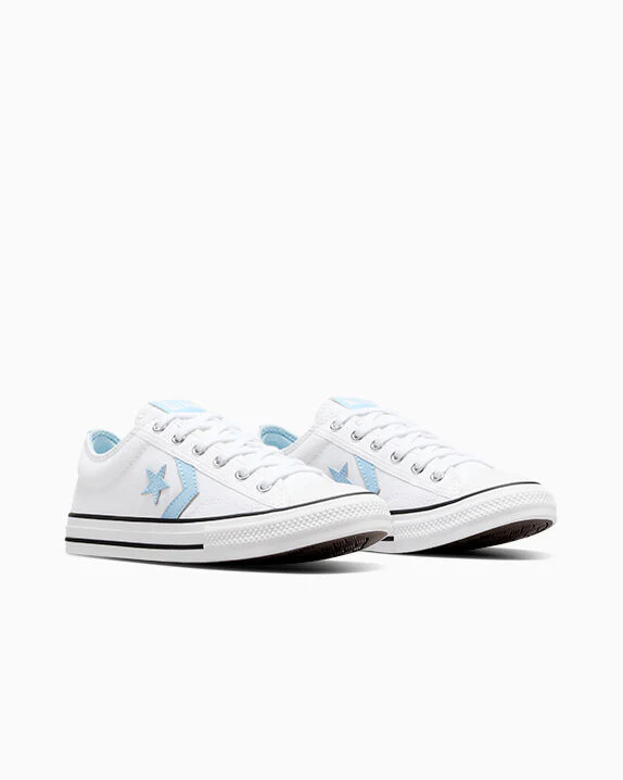 Star Player 76 Home Team Low Top - Image 2