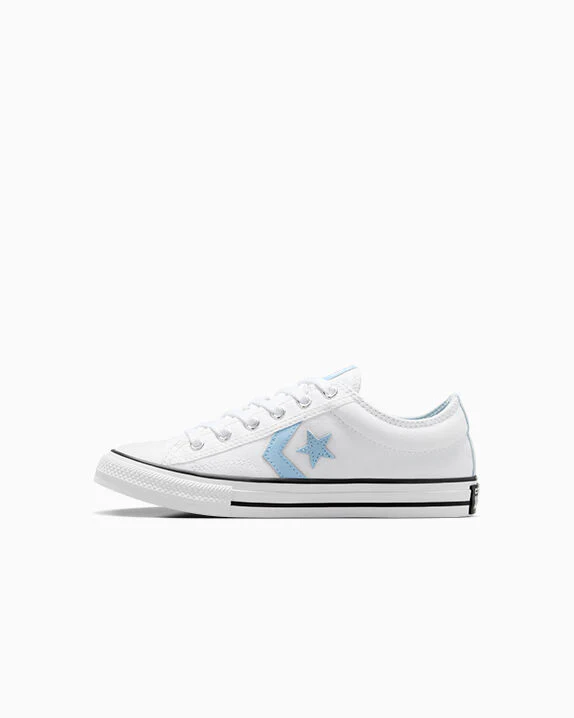Star Player 76 Home Team Low Top - Image 4