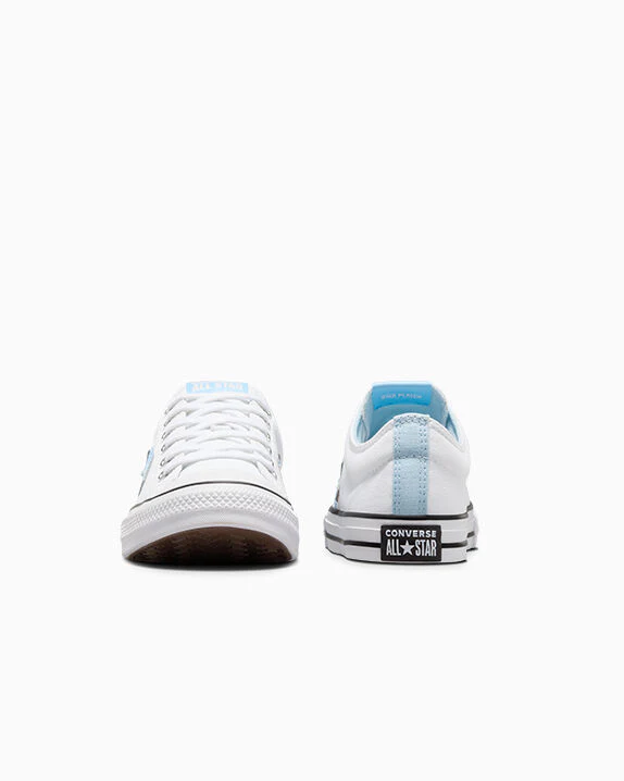 Star Player 76 Home Team Low Top - Image 5