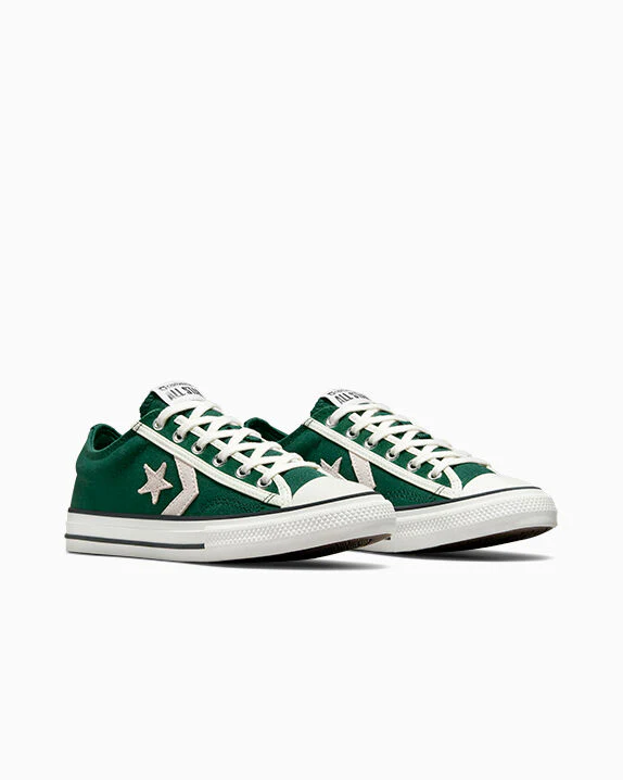 Star Player 76 Luxe Low Top - Image 2
