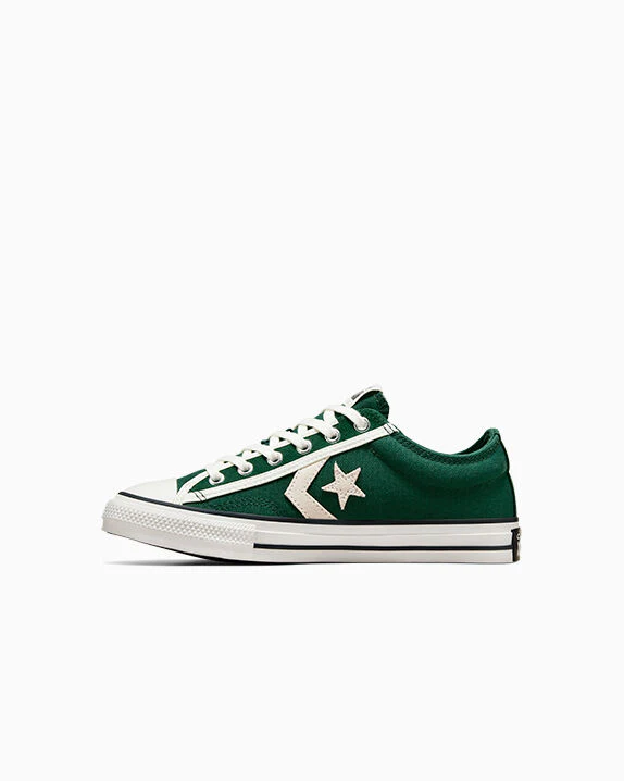 Star Player 76 Luxe Low Top - Image 4