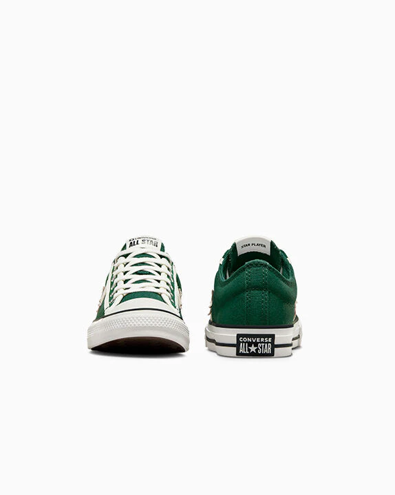 Star Player 76 Luxe Low Top - Image 5