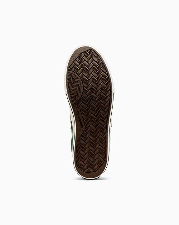 Star Player 76 Luxe Low Top - Image 7