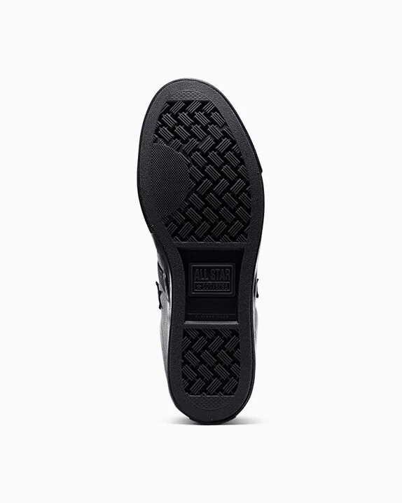 Star Player 76 Luxe Low Top - Image 11