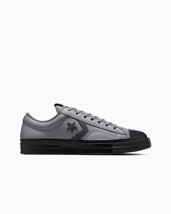 Star Player 76 Luxe Low Top - Image 4