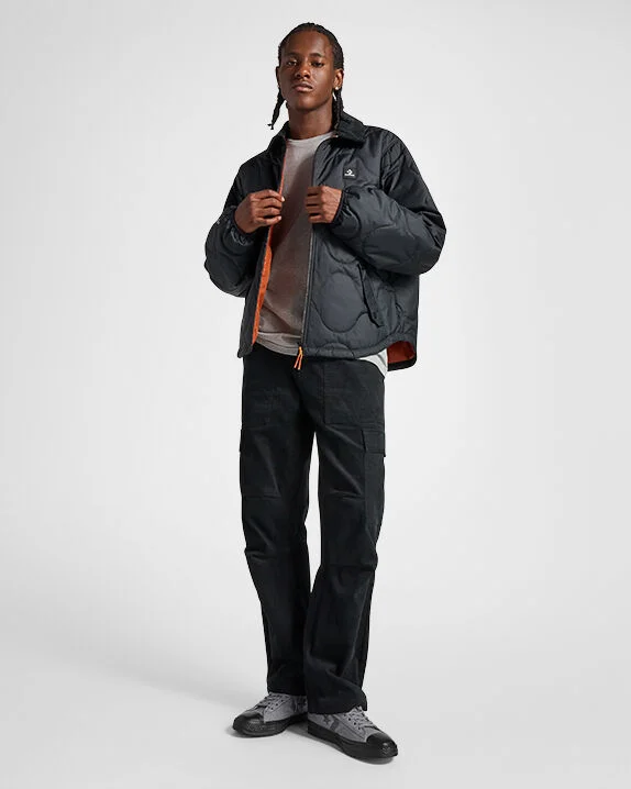 Star Player 76 Luxe Low Top - Image 5