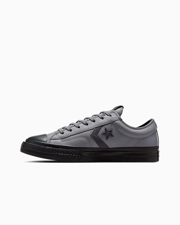 Star Player 76 Luxe Low Top - Image 6