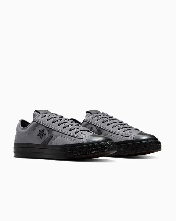 Star Player 76 Luxe Low Top - Image 7