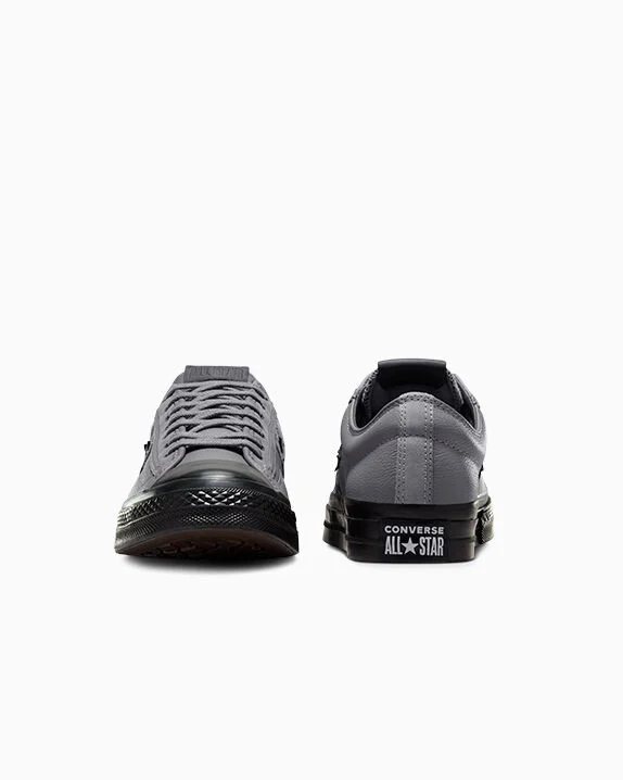 Star Player 76 Luxe Low Top - Image 9