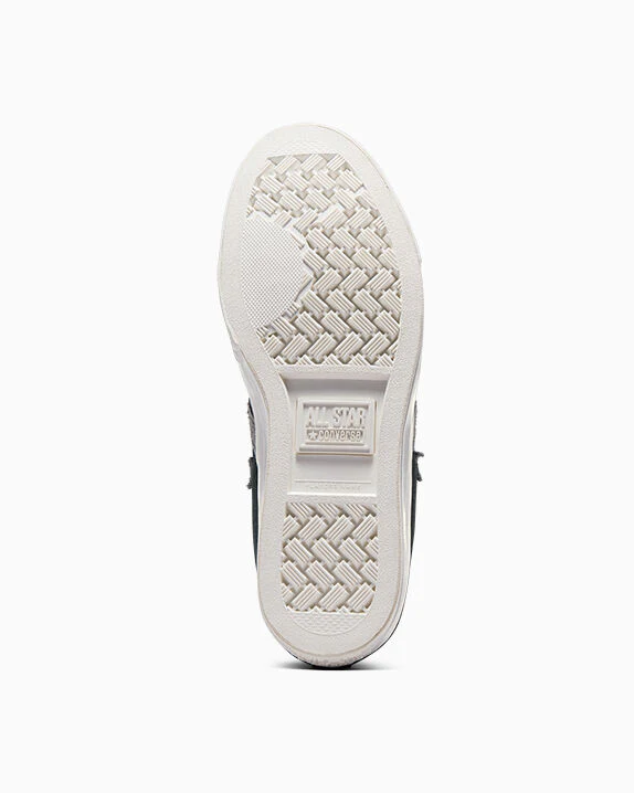 Star Player 76 Luxe Mid Top - Image 7