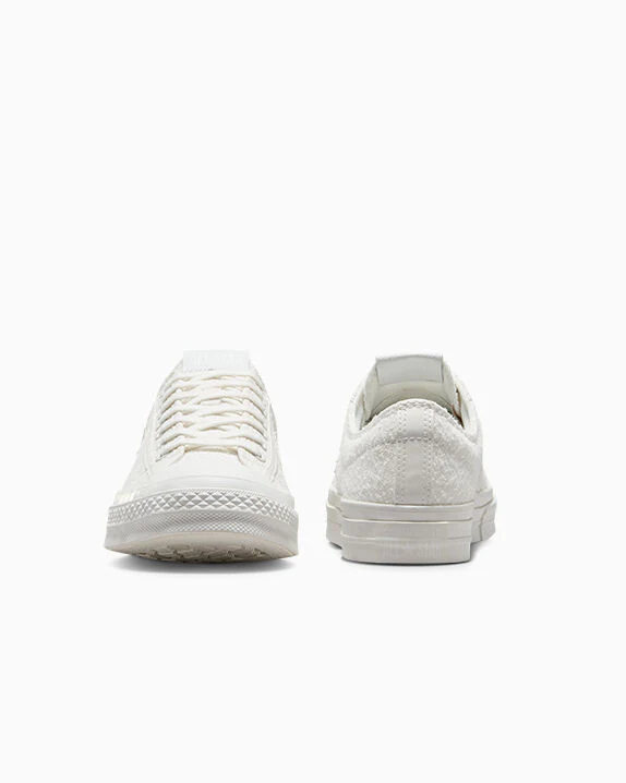 Star Player 76 Monochrome Low Top - Image 6