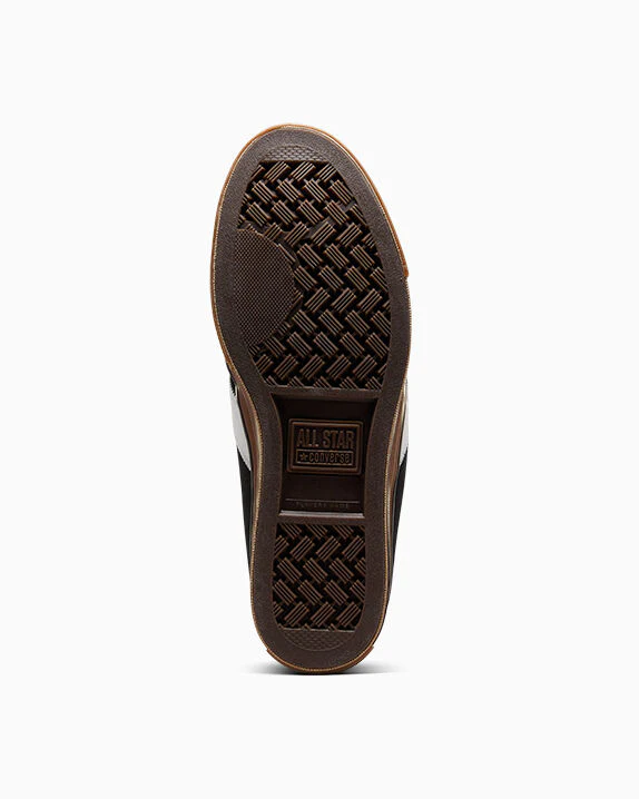 Star Player 76 Puff Low Top - Image 10